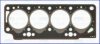 RENAU 4402949 Gasket, cylinder head